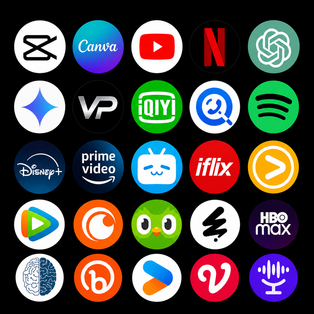Apk Premium