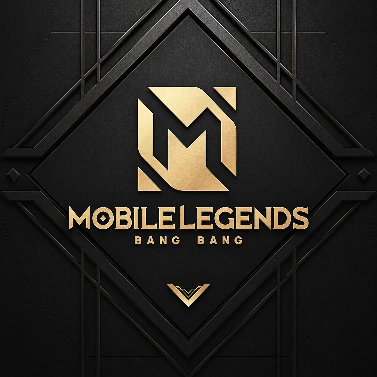 Mobile Legend