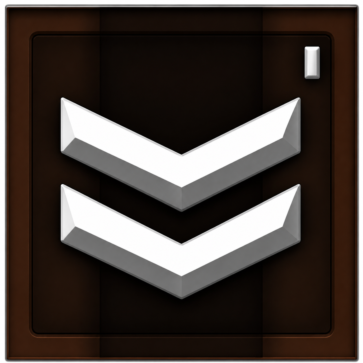 V2-V3 (Random)