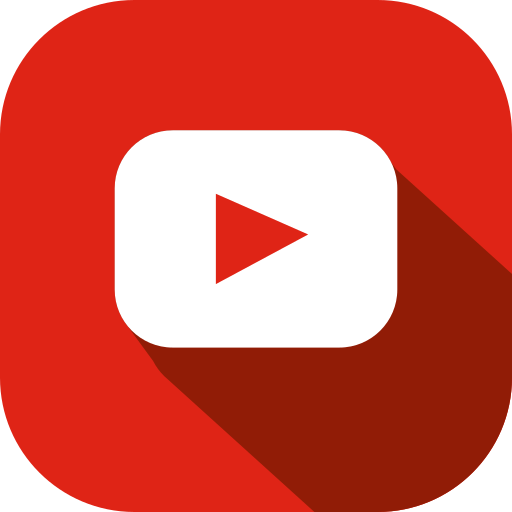 Youtube Premium