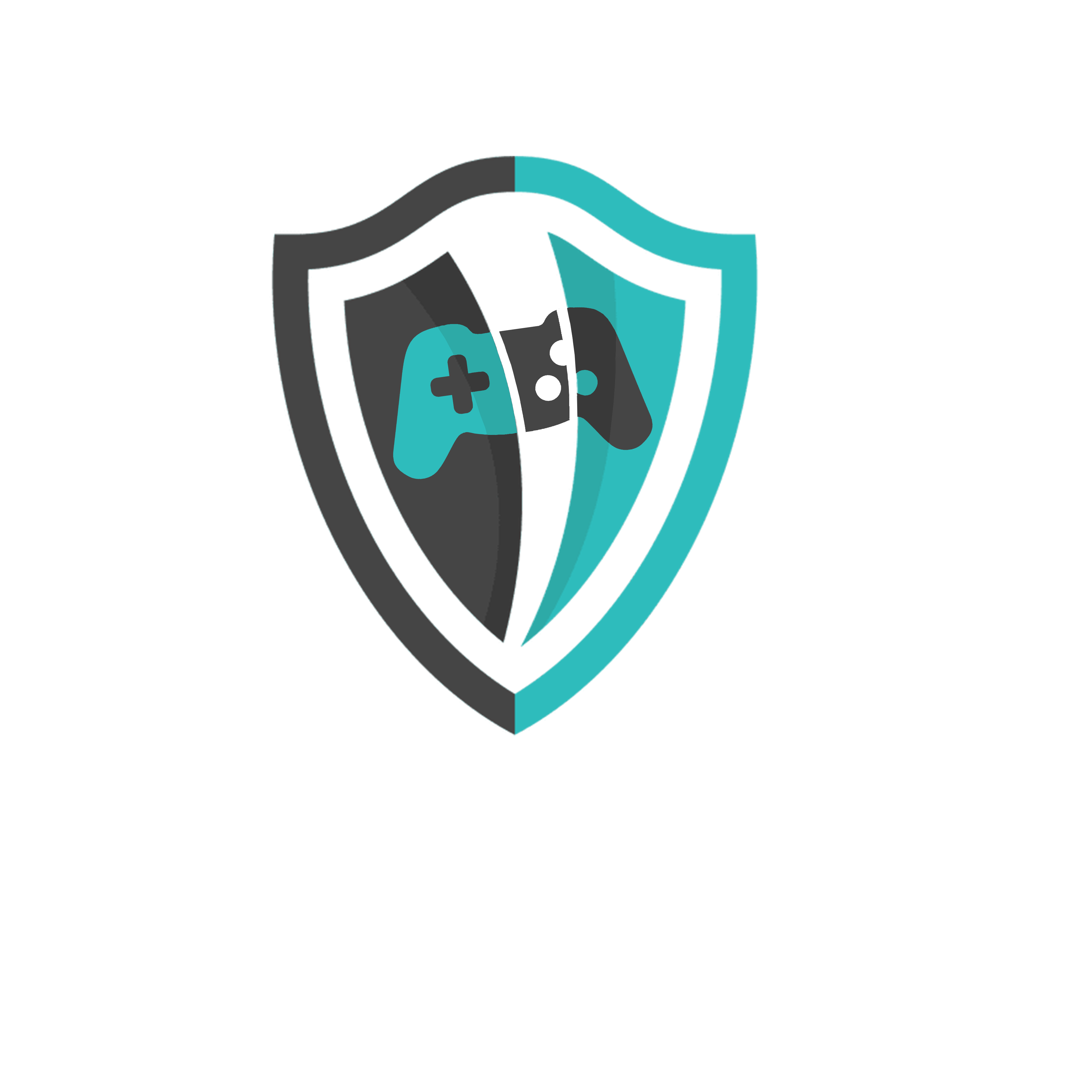 Logo Hompipah