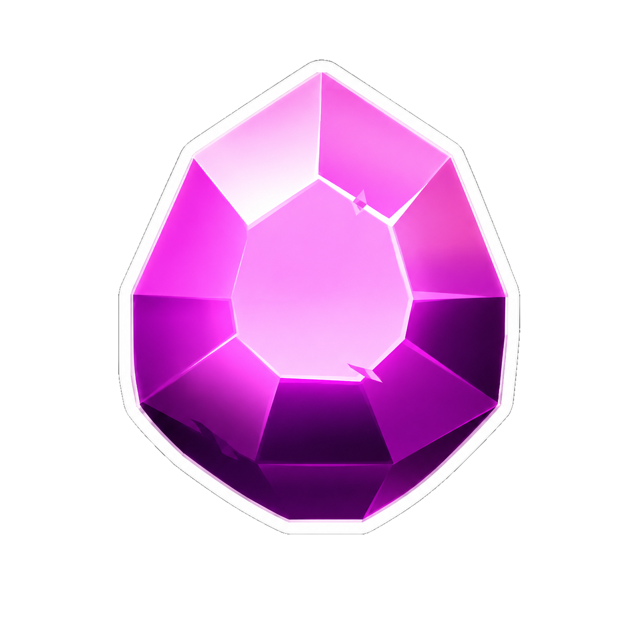 Logo Hompipah